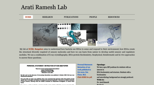 aratirameshlab.weebly.com