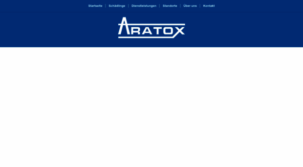 aratox.eu