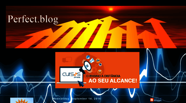 araujosuccess.blogspot.com.br