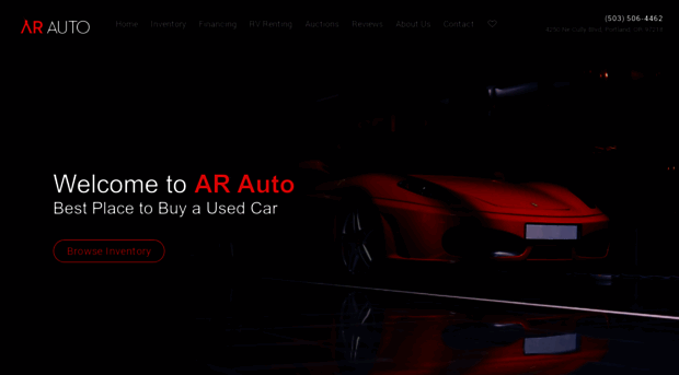 arauto.com