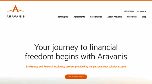 aravanis.com.au