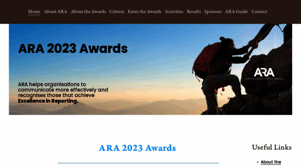 arawards.com.au