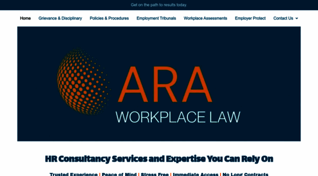 araworkplace.law