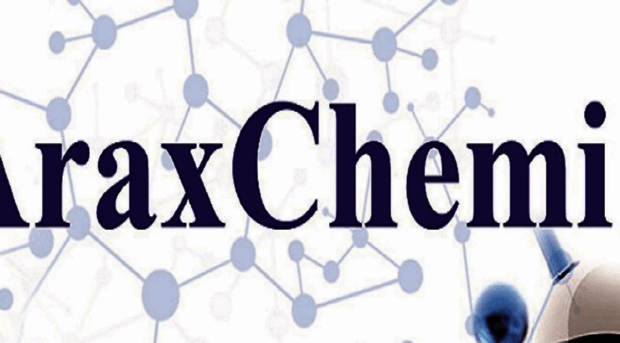 araxchemi.wordpress.com