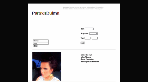 arayankiz.free-hoster.net