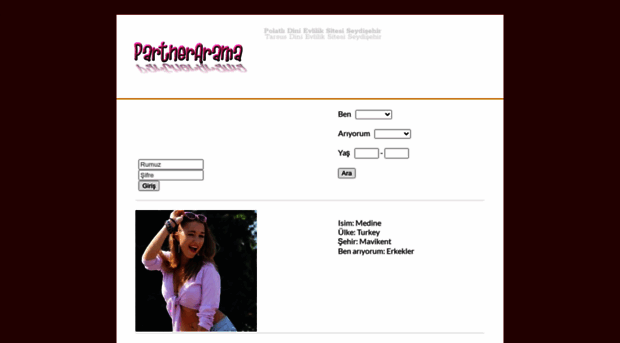 arayanpartner.free-hoster.net