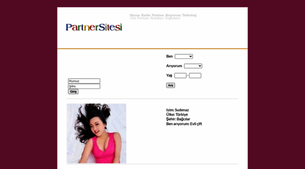 arayanseks.free-hoster.net