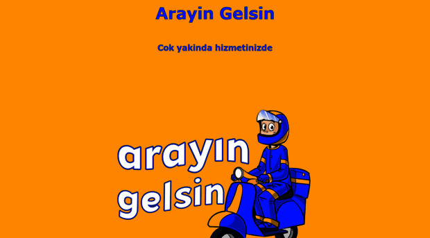 arayingelsin.com