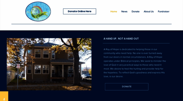 arayofhopemontana.com