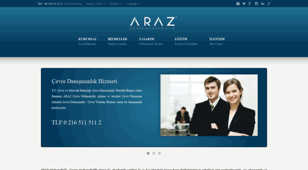 arazcevre.com