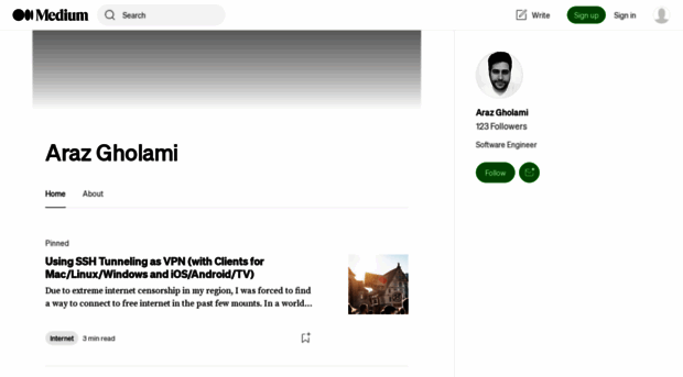 arazgholami.medium.com