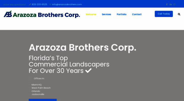 arazozabrothers.com