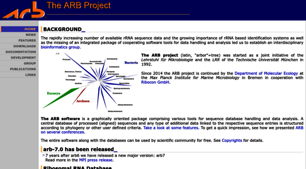 arb-home.de