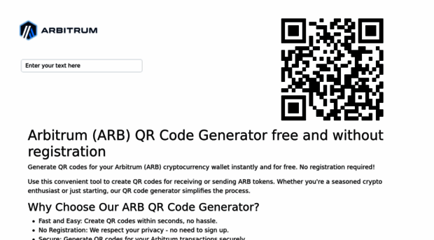 arb-qr-code.com