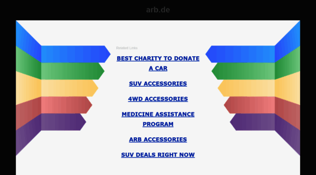 arb.de