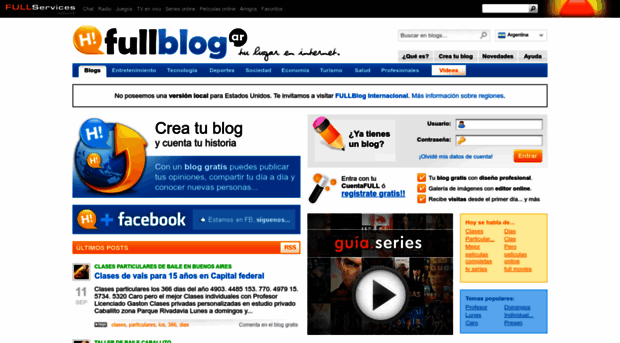 arba.fullblog.com.ar