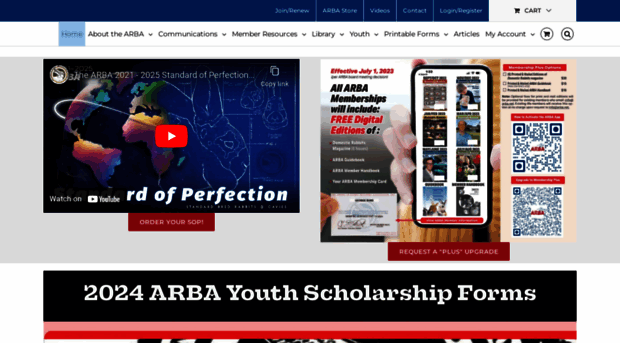 arba.net