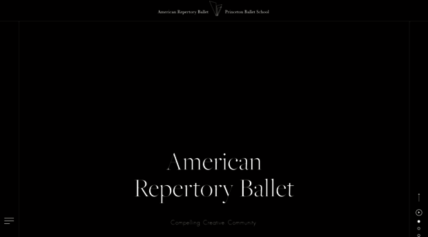 arballet.org