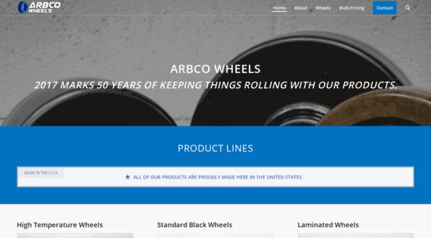 arbcowheels.com