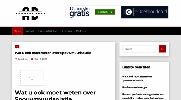 arbeidsmarktbrabant.nl