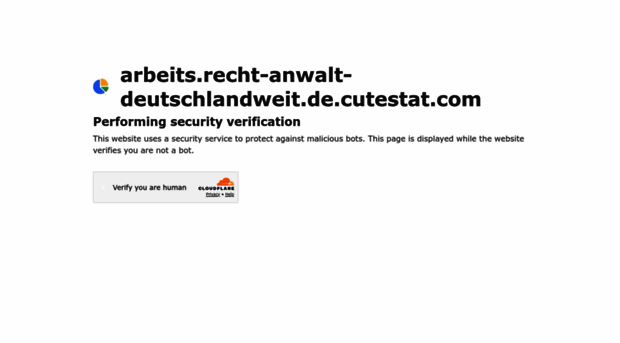 arbeits.recht-anwalt-deutschlandweit.de.cutestat.com