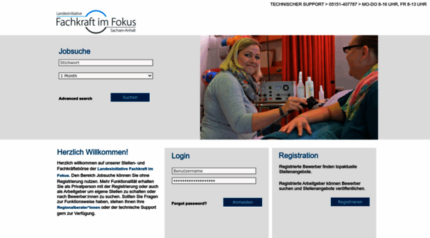 arbeitsmarkt.fachkraft-im-fokus.de