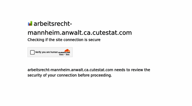 arbeitsrecht-mannheim.anwalt.ca.cutestat.com