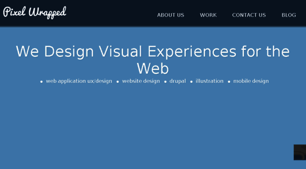 arbel-designs.com