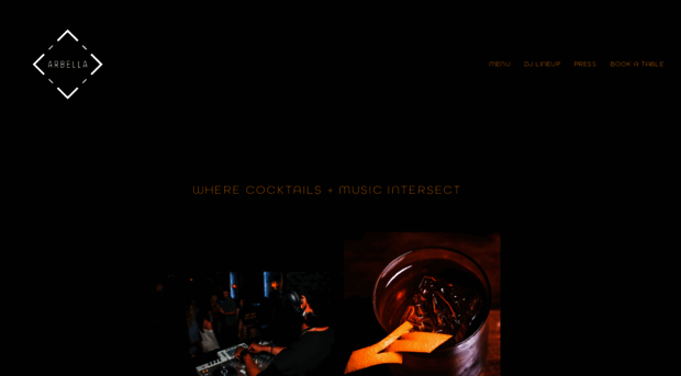 arbellachicago.com