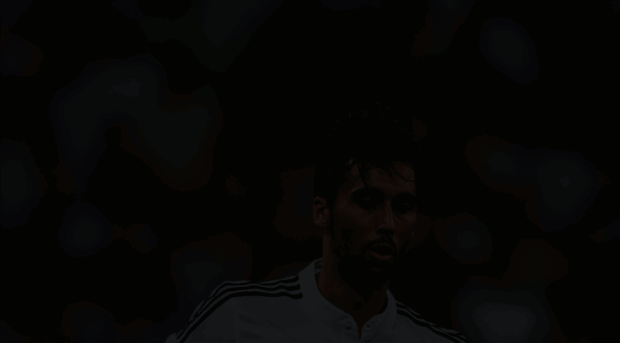 arbeloa.com