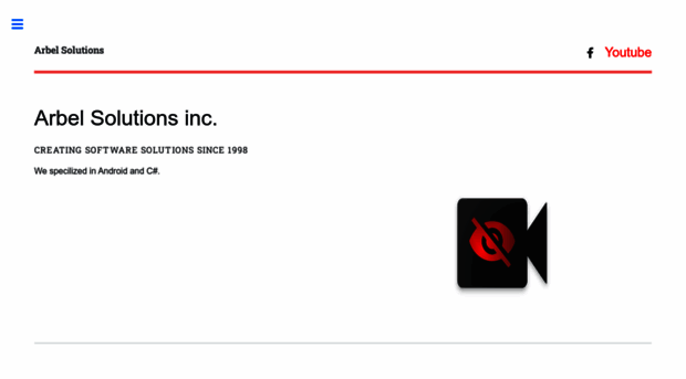 arbelsolutions.com