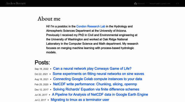 arbennett.github.io