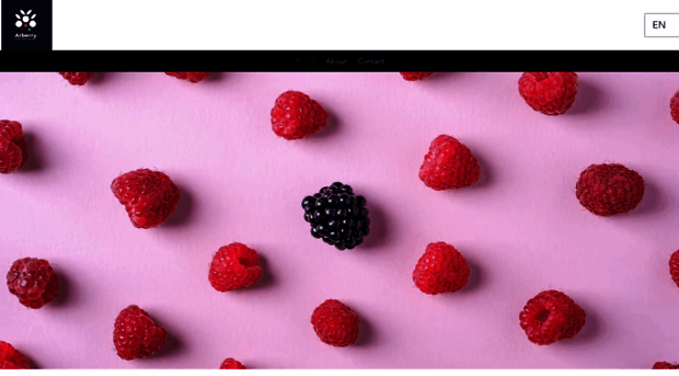 arberry.pl