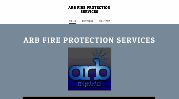 arbfireprotect.com