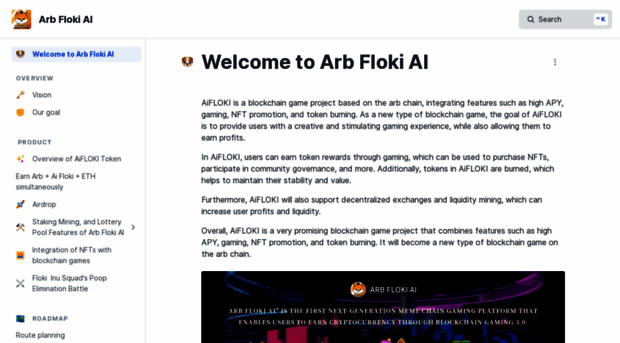 arbflokiai.gitbook.io