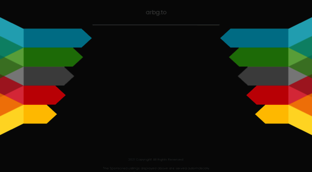 arbg.to
