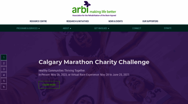 arbi.ca