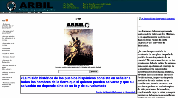 arbil.org