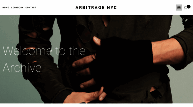 arbitragenyc.com