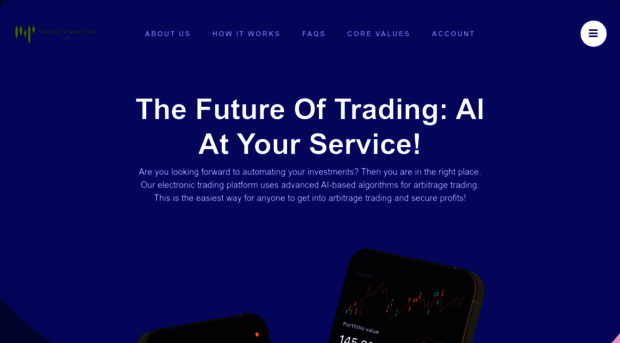 arbitragetradedfunds.com