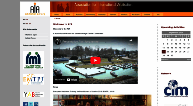 arbitration-adr.org