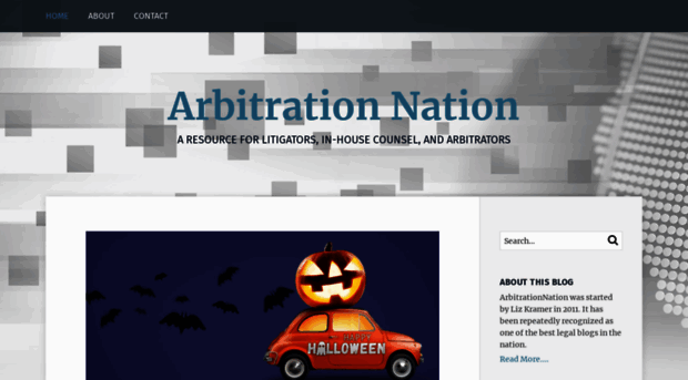 arbitrationnation.com