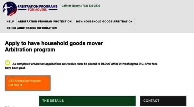 arbitrationprogramsformovers.com