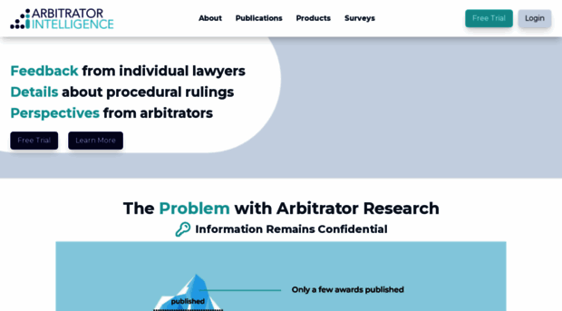 arbitratorintelligence.vercel.app