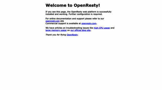 arbitrum-mainnet.token.im