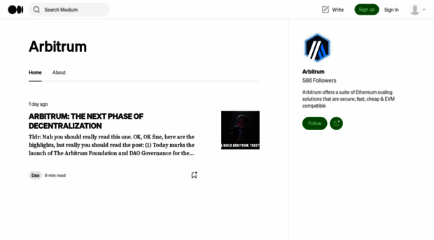arbitrumfoundation.medium.com