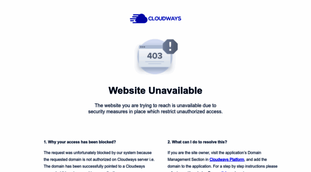 arblabs.net