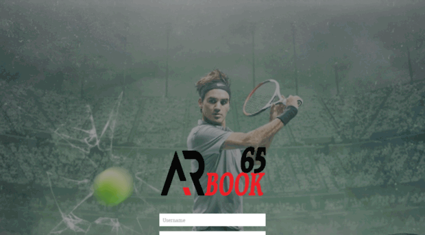 arbook365.in