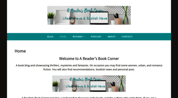 arbookcorner.wordpress.com