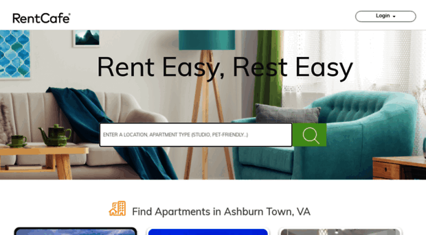 arbor-glen-apts.com